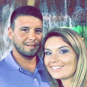 Meet your Posher, Zach